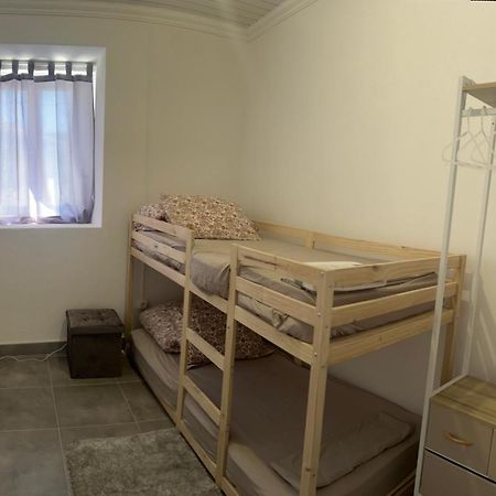 Casa Da Alegria Villa Vieira de Leiria Eksteriør billede