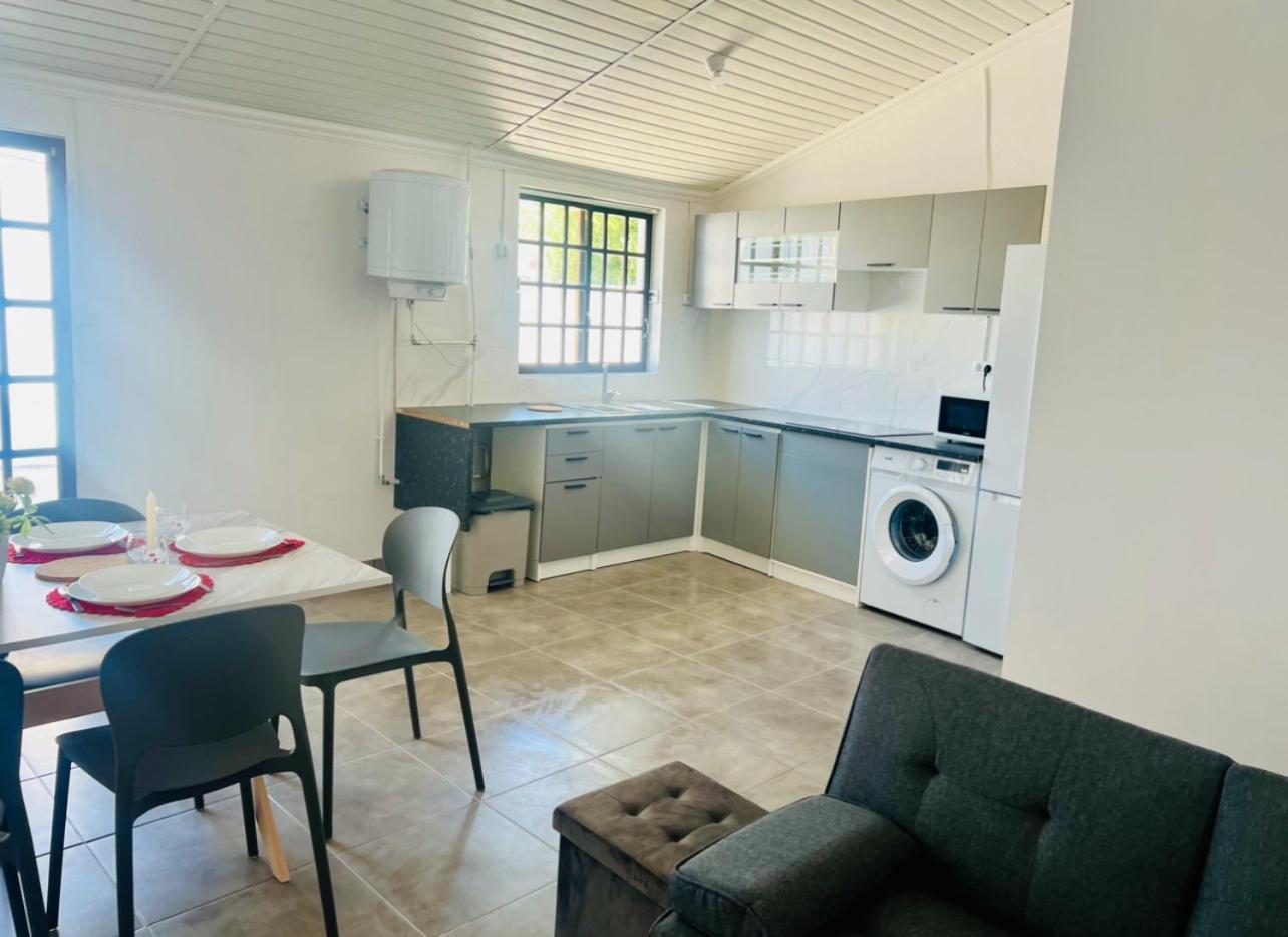 Casa Da Alegria Villa Vieira de Leiria Eksteriør billede