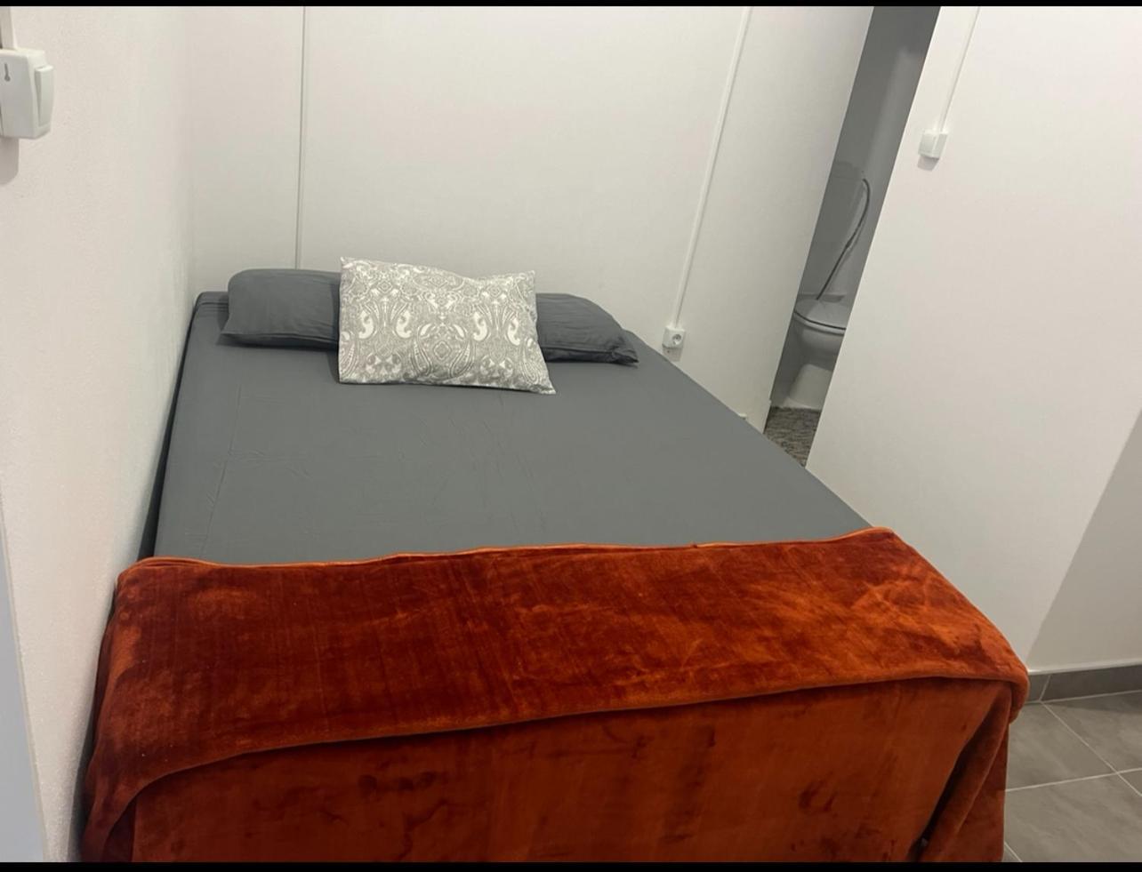 Casa Da Alegria Villa Vieira de Leiria Eksteriør billede