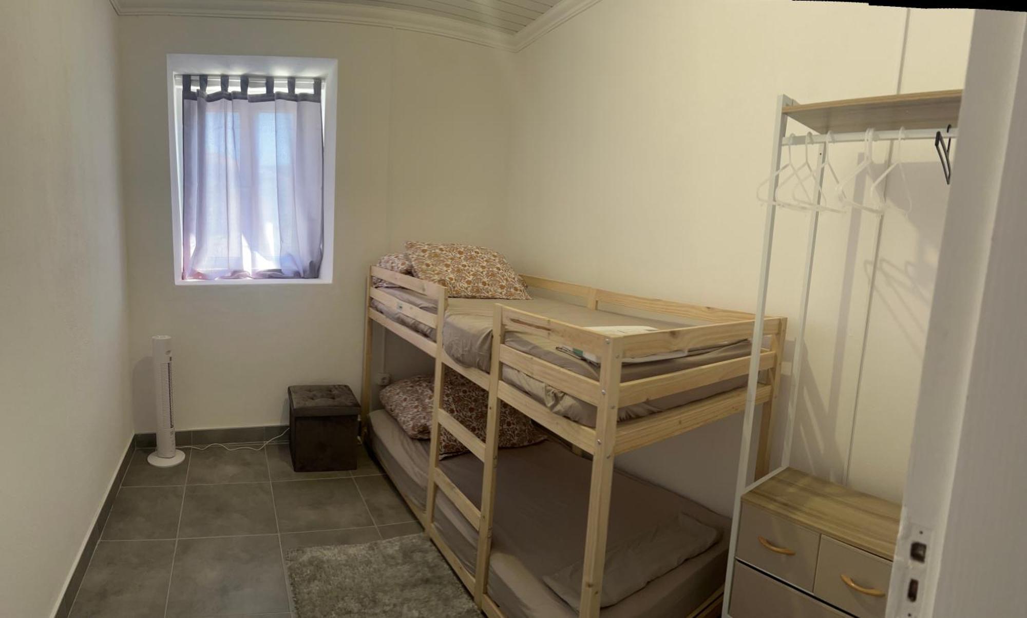Casa Da Alegria Villa Vieira de Leiria Eksteriør billede